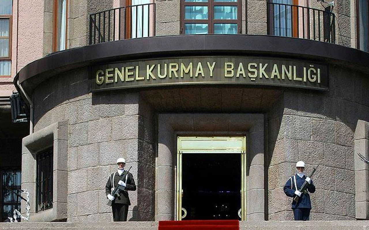 ABD'den iki kritik isim Türkiye'ye geliyor Ajandada güvenli bölge konusu var