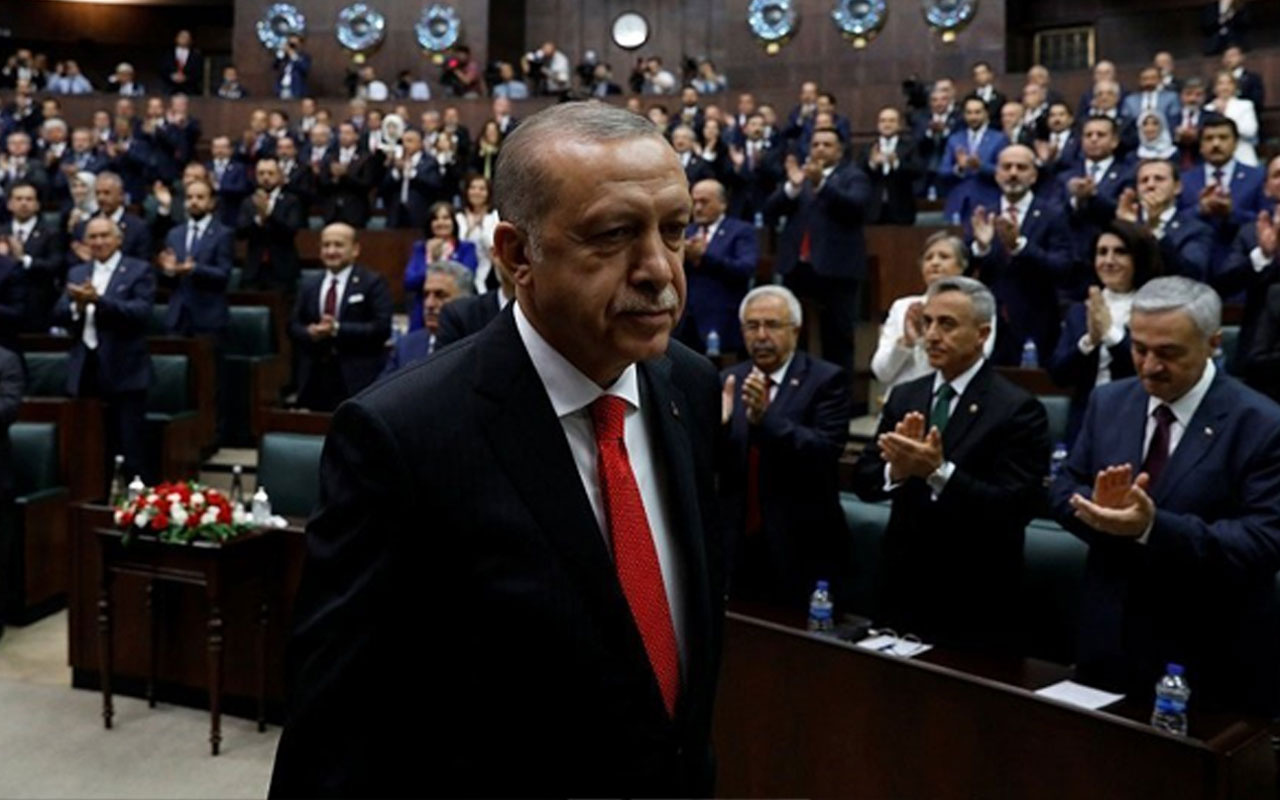 Erdoğan 30 büyükşehir belediye başkanıyla görüşecek! Masada önemli konular var