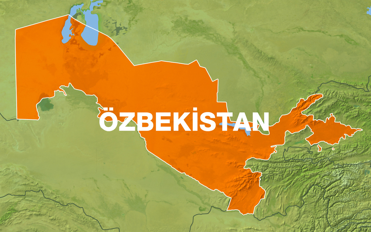 Özbekistan'dan sürpriz Türk Keneşi kararı! Bakın üye ülkeler hangileri