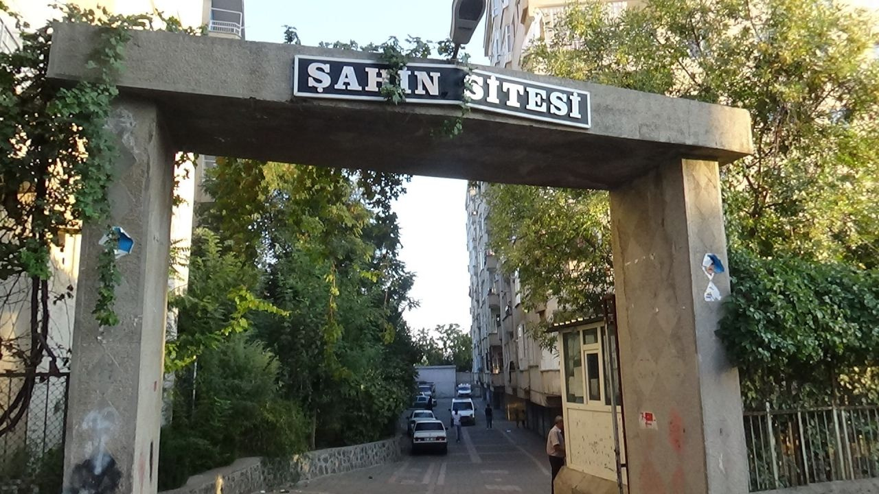 Diyarbakır’da 11 yaşındaki kız çocuğuna taciz iddiası mahalleyi karıştırdı