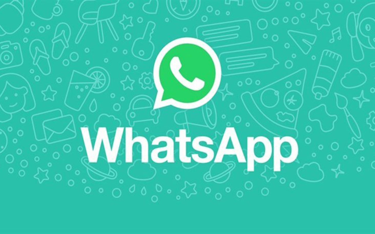 WhatsApp'ın yeni özelliği kullanıcıların yüzünü güldürdü