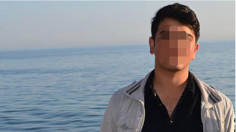 Esenyurt'ta lise öğrencisi Ömer Barış Topkara'yı öldüren polis 7,5 yıl ceza aldı tahliye oldu