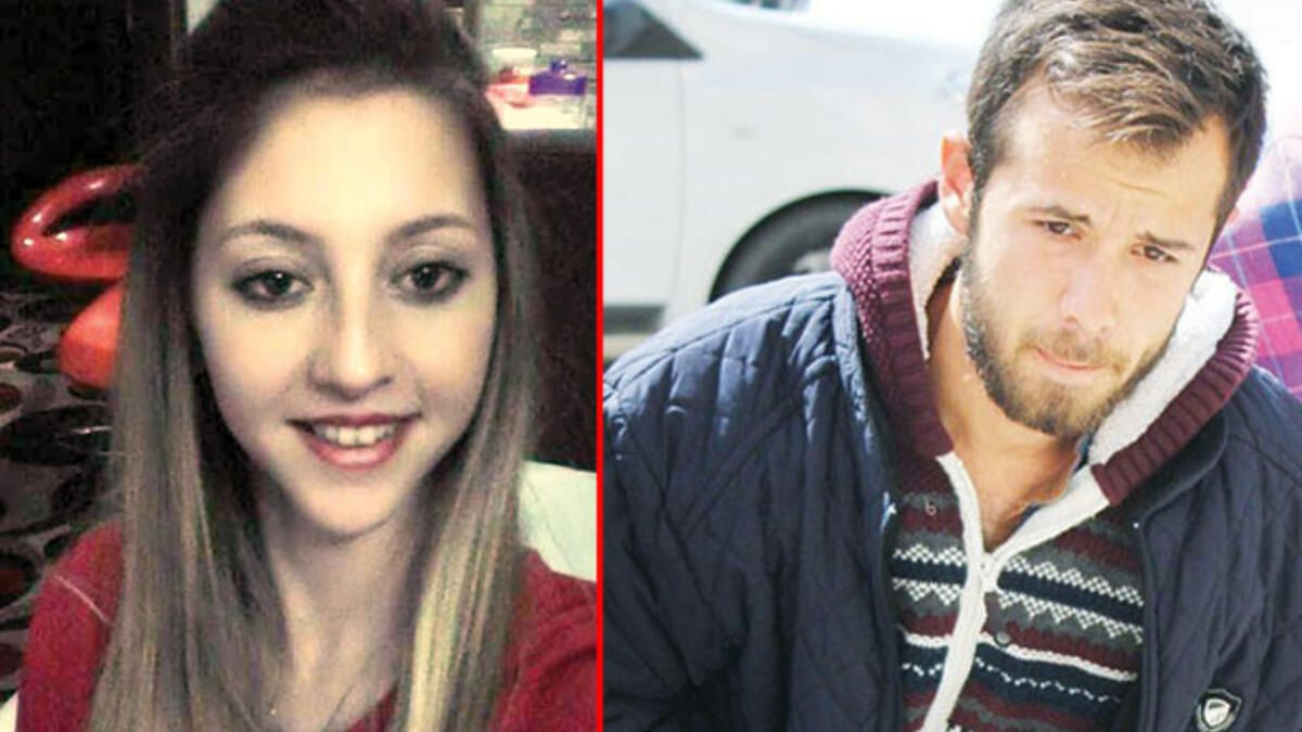 Antalya'da Dilara Kandak'ın öldürülmesiyle ilgili davada avukattan yanlış beyan iddiası