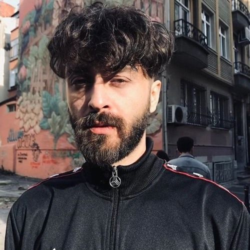 Rapçi Şehinşah'a konser öncesi gözaltı şoku