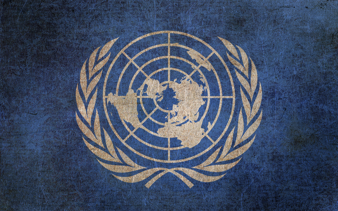 Birleşmiş Milletler'den İdlib Ateşkes Anlaması için flaş açıklama