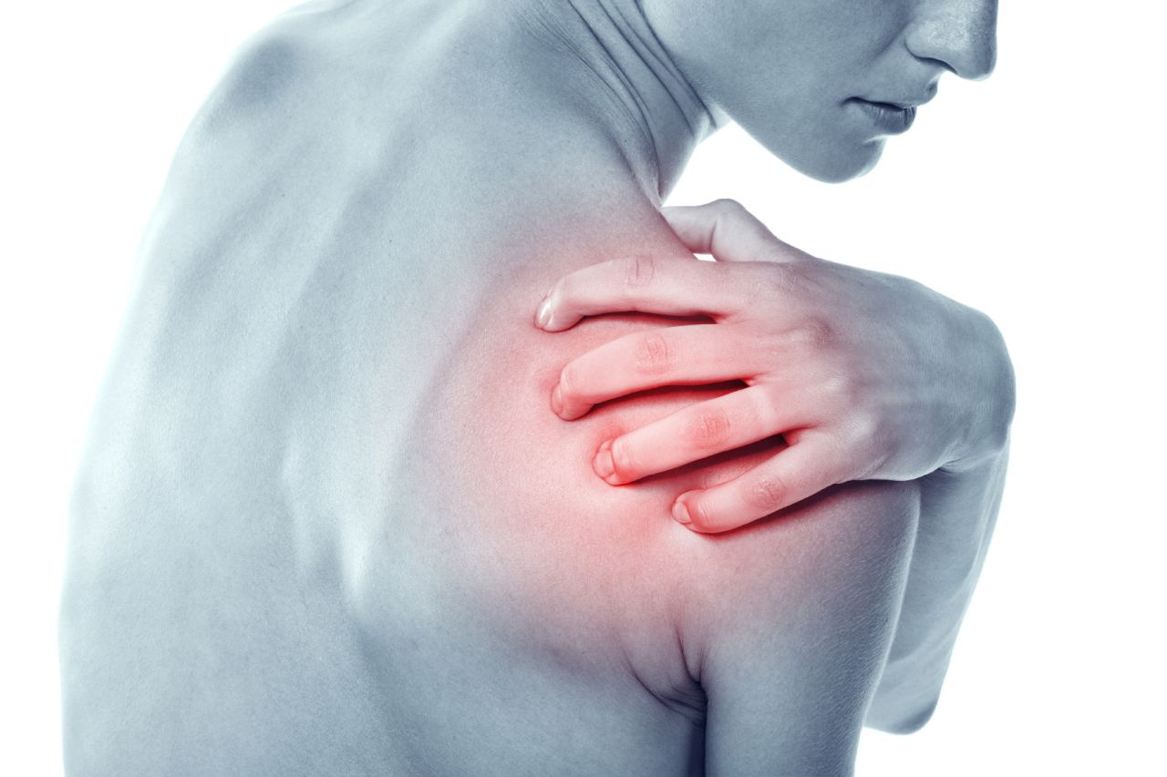Bel ve boyun ağrıları hangi mevsimde daha sık meydana gelir?