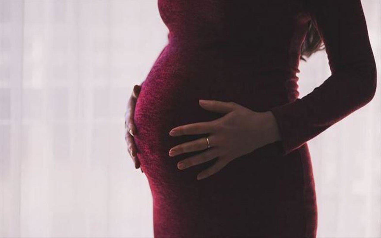 Sezaryen doğum nedir? Sezeryan ile yapılan doğum bir sonraki gebeliklerde risk midir?