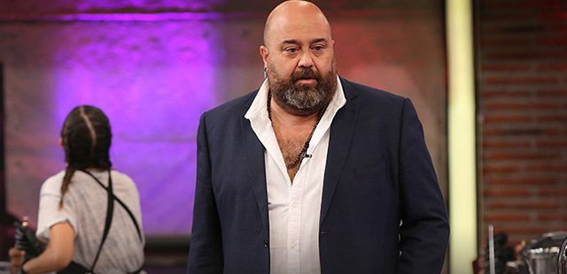 MasterChef'te beklenmedik sonuç! Eleme adayları bakın kimler oldu