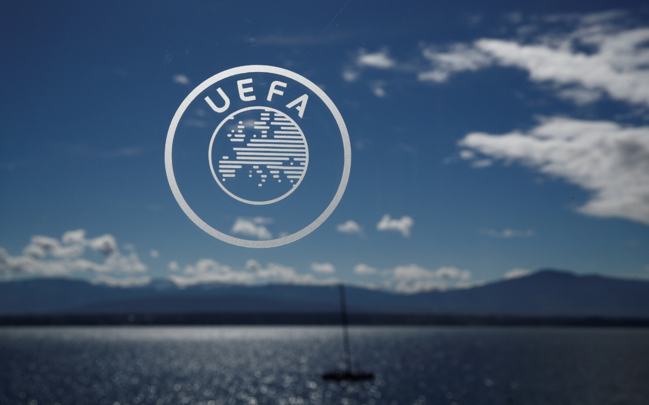 İstanbul'daki final için UEFA'dan açıklama