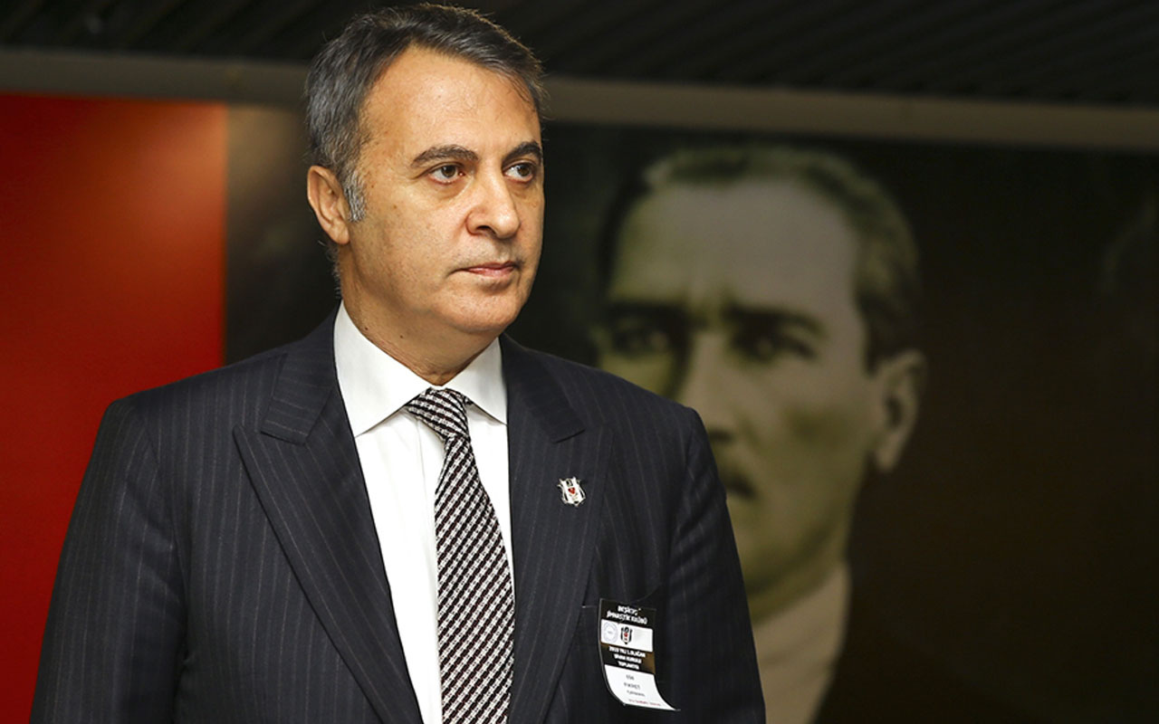 Fikret Orman: Bağıranlara değil, suskun kalanlara daha çok kırgınım