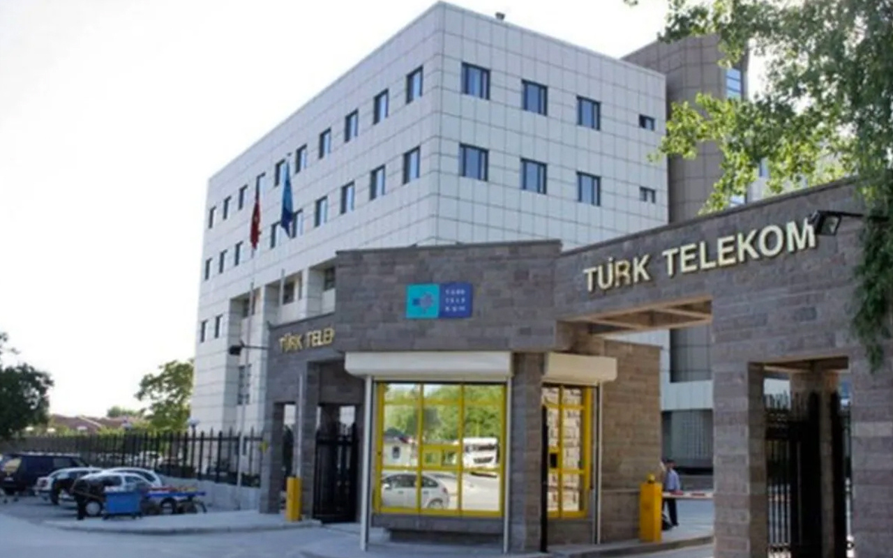 İstanbul'da deprem oldu! Operatörler hizmet veremedi Telekom'dan anca açıklama geldi