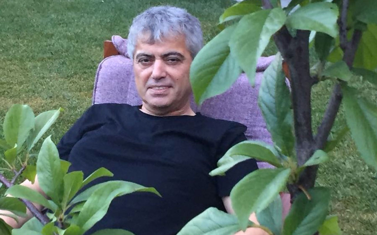 Cengiz Kurtoğlu'ndan olay işkence itirafı: Çekyata sırtımı yaslamam yasaktı