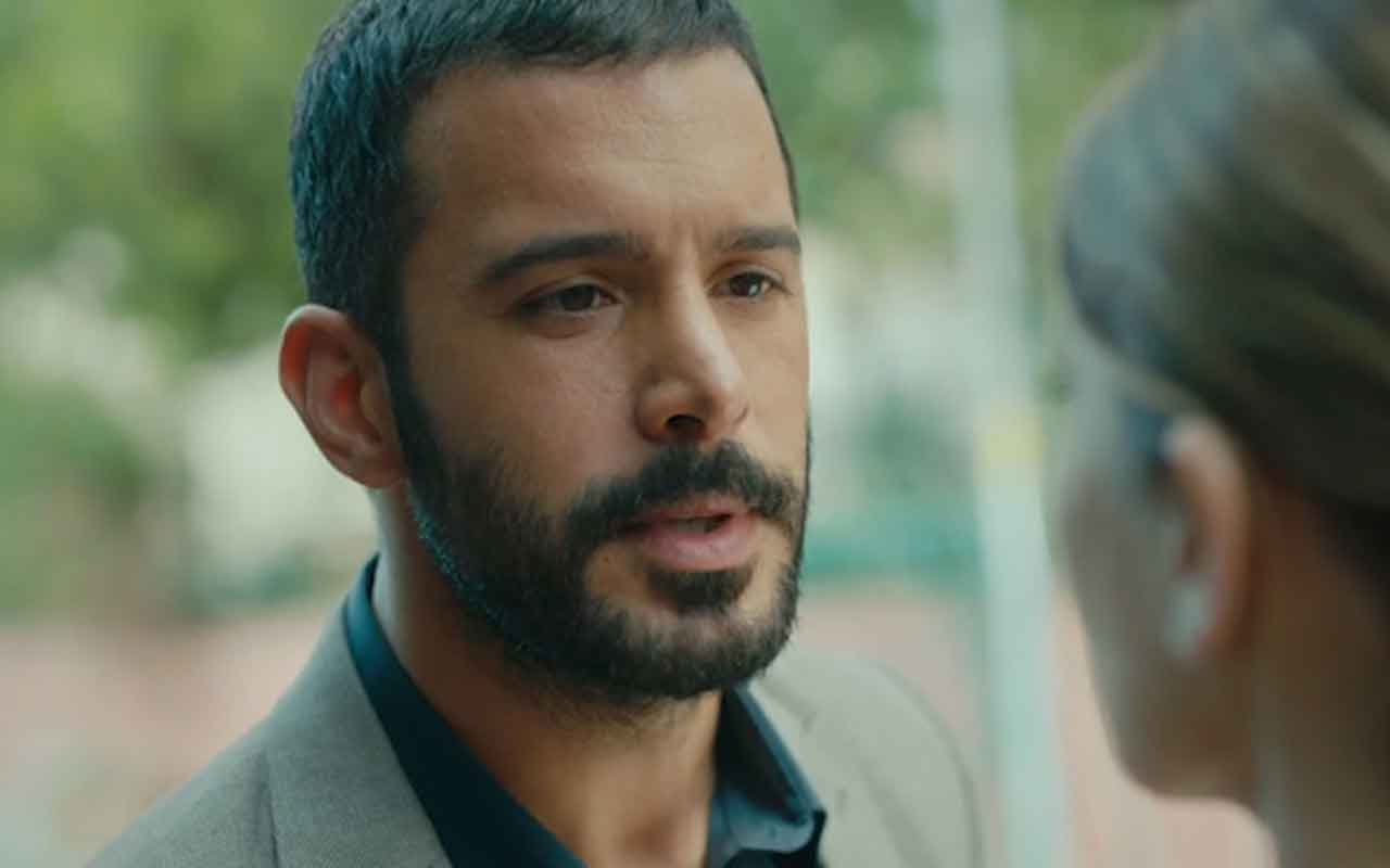 Kuzgun 19. bölüm fragmanı