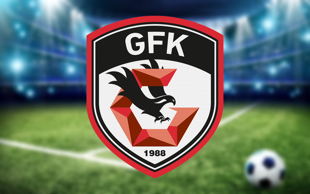 Gaziantep FK, Süper Lig'de yarın İstanbulspor'u konuk edecek!