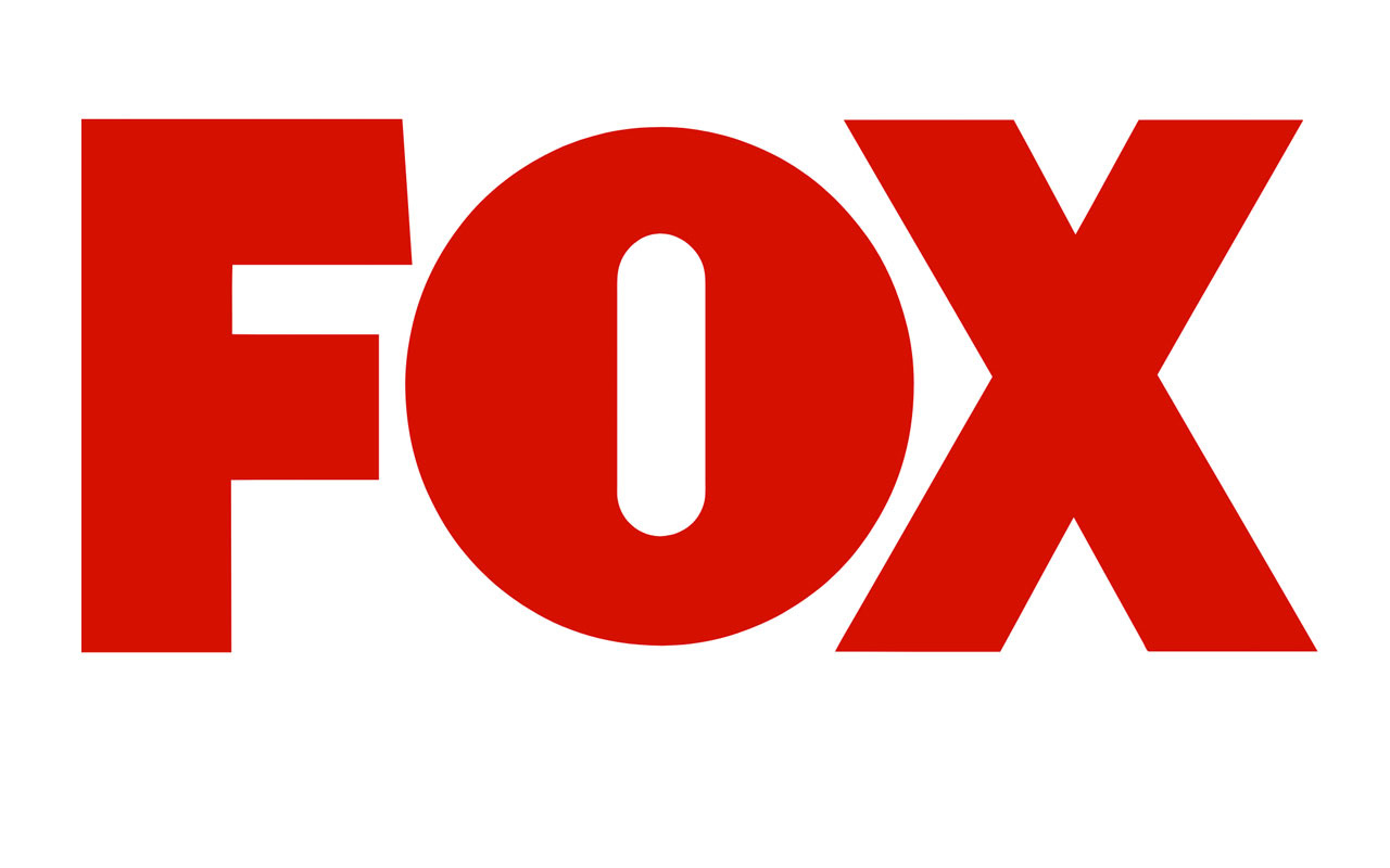 Fox TV'ten apar topar final kararı! İddialı dizi için yolun sonu göründü