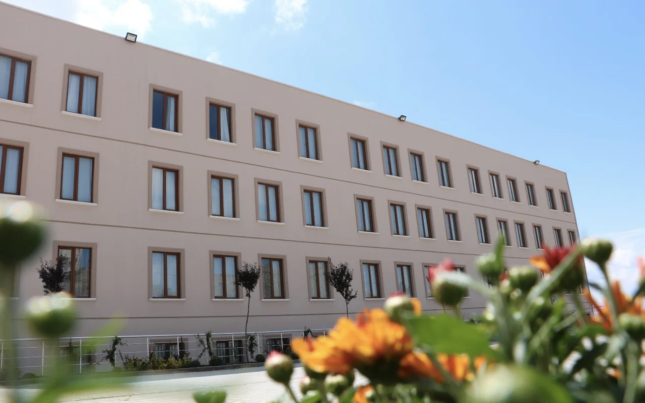 Kyk Burslari Ve Kredileri Hangi Tarihte Yapiliyor 2020 Kasim Kyk Burs Yatma Tarihleri