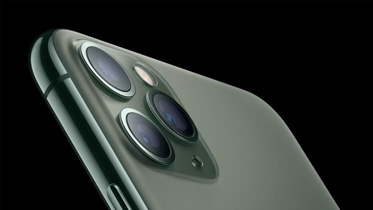 iPhone 11 modellerinin Türkiye fiyatları ortaya çıktı