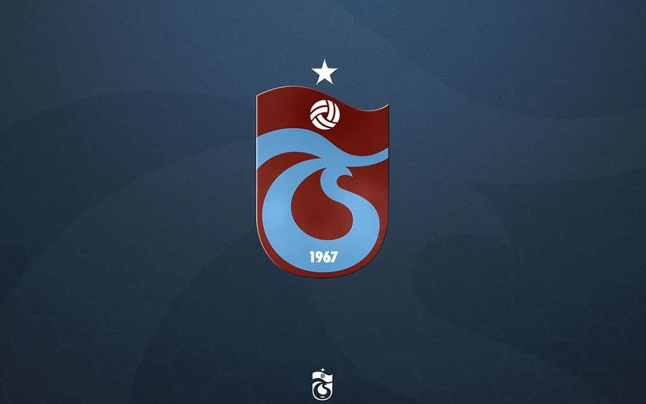 Trabzonspor'un itirazı perşembe günü görüşülecek
