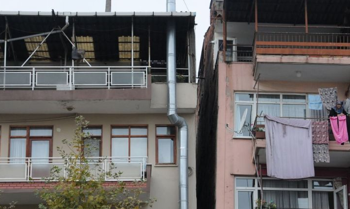 Gündeme oturan İstanbul depremi raporu! Çok çarpıcı sonuçlar var