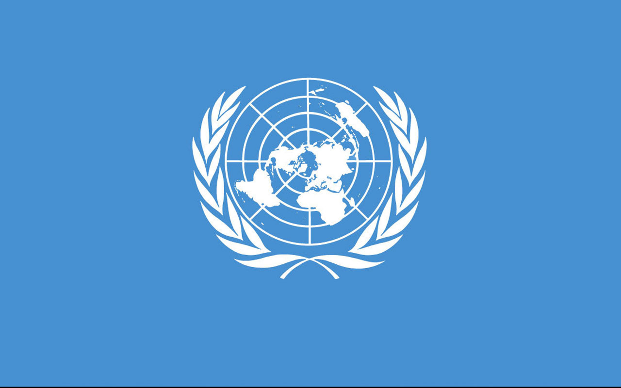 BM  ilk kez video konferans ile yöntemi ile görüşecek
