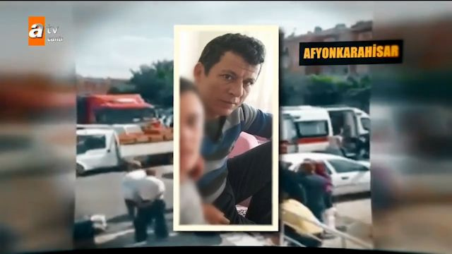 ATV Müge Anlı ile Tatlı Sert'te seks görüntüsü çıkan Nazife Demirel'den itiraf geldi