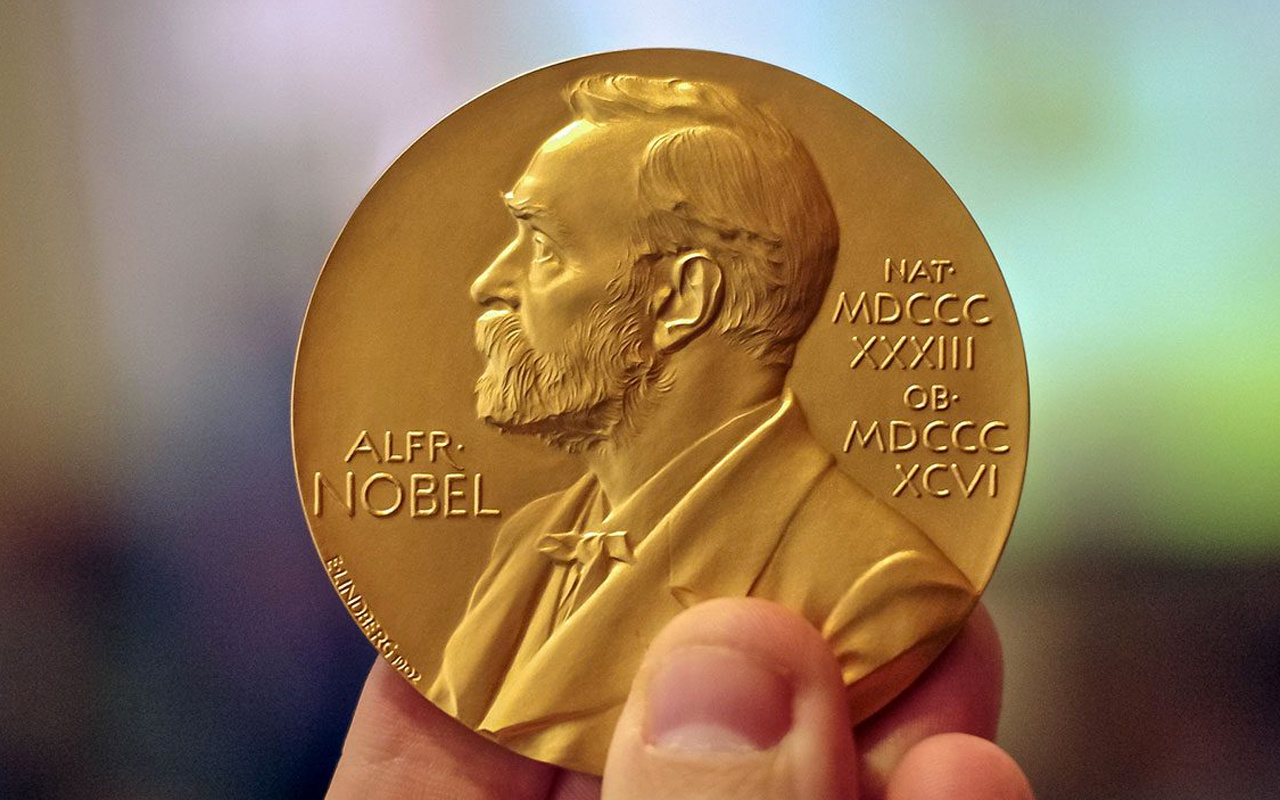 2019 Nobel Tıp Ödülü sahipleri belli oldu
