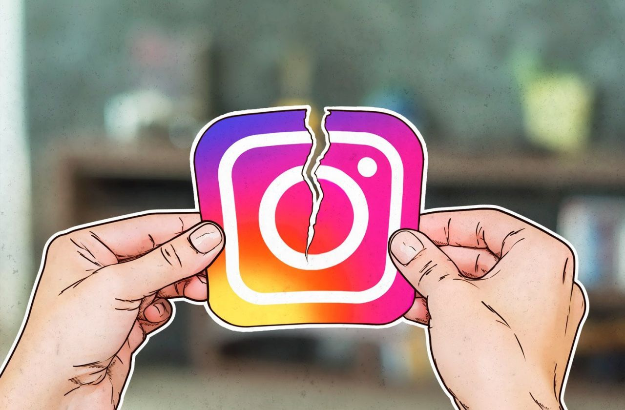 Yeni güncelleme geliyor! Instagram'da stalk yapanlara kötü haber