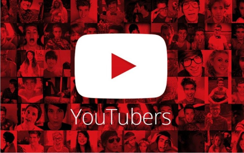 Dünyada YouTuber'ların bir ayda kazandığı para dudak uçuklatıyor! En çok kim kazanıyor