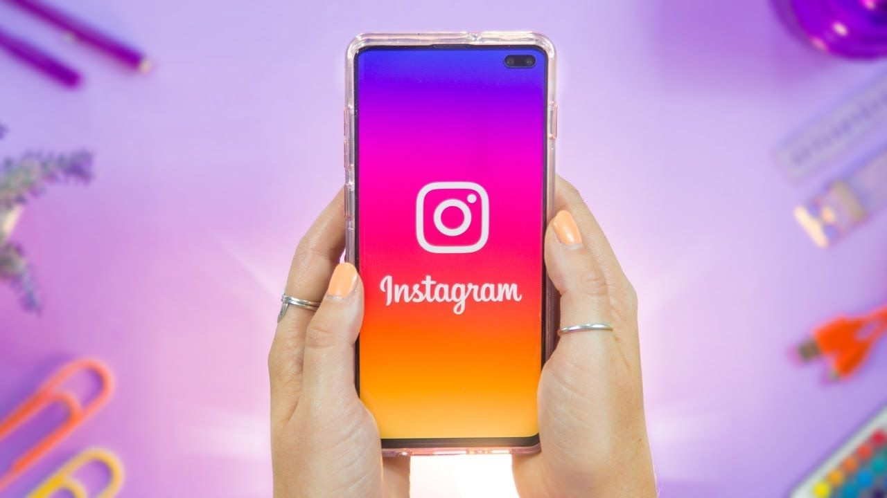 Instagram karanlık mod çıktı! Karanlık moda işte böyle geçebilirsiniz
