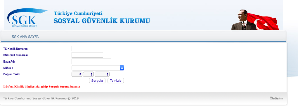 Ssk Liyim Emekli Olunca Kac Para Emekli Maasi Alirim Hesaplamasi Internet Haber