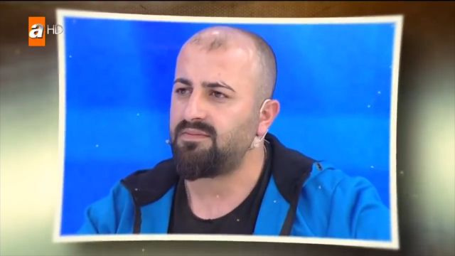 ATV Müge Anlı ile Tatlı Sert'te Mustafa Celep’in DNA sonucu açıklandı