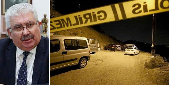 Semih Yalçın'ın oğlu Turan İlteber Yalçın hayatını kaybetti! Turan İlteber Yalçın kimdir