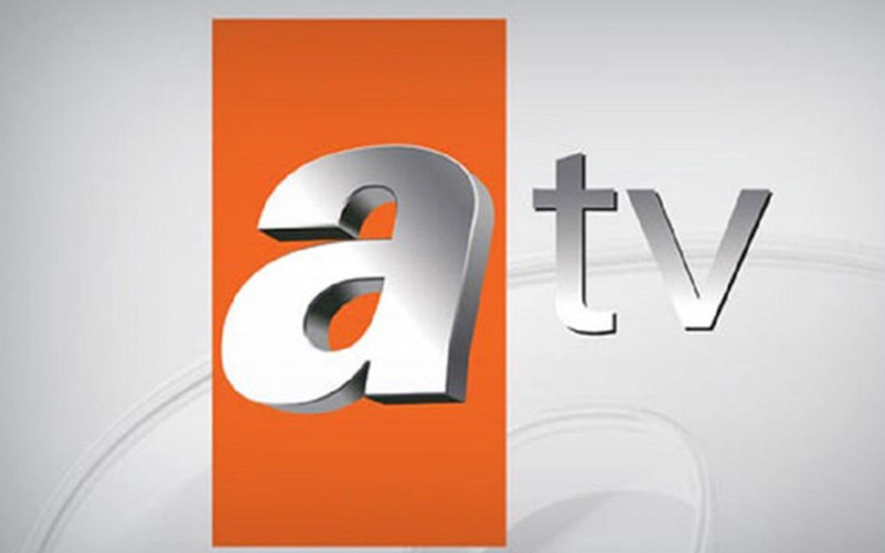 ATV o dizinin fişini çekti Kasım ayında final yapıyor ile ilgili görsel sonucu