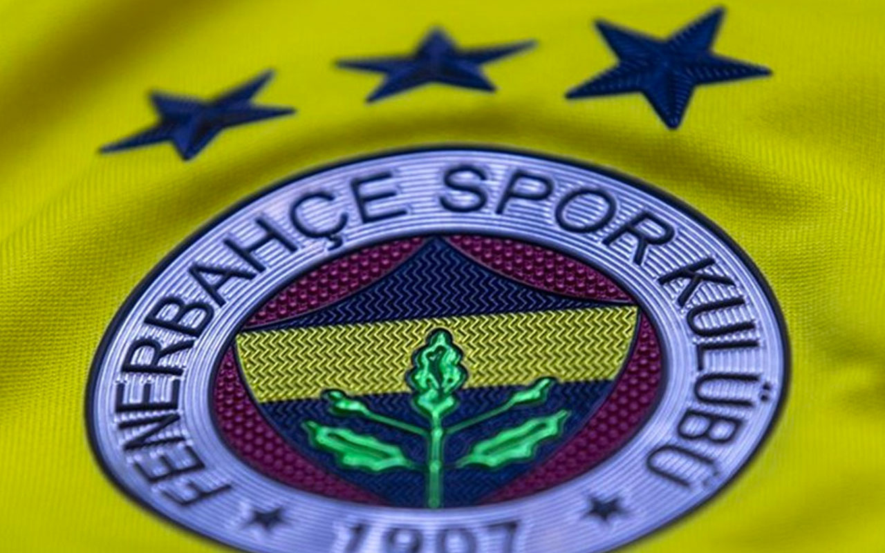 Fenerbahçe'den Ricardo Rodriguez ve Mergim Berisha bombası