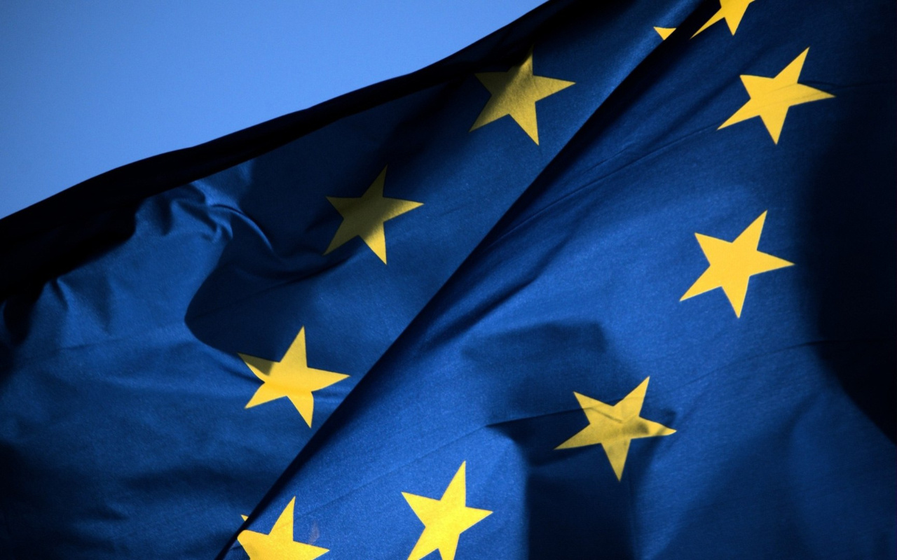 Avrupa Birliği seyahat listesini güncelledi