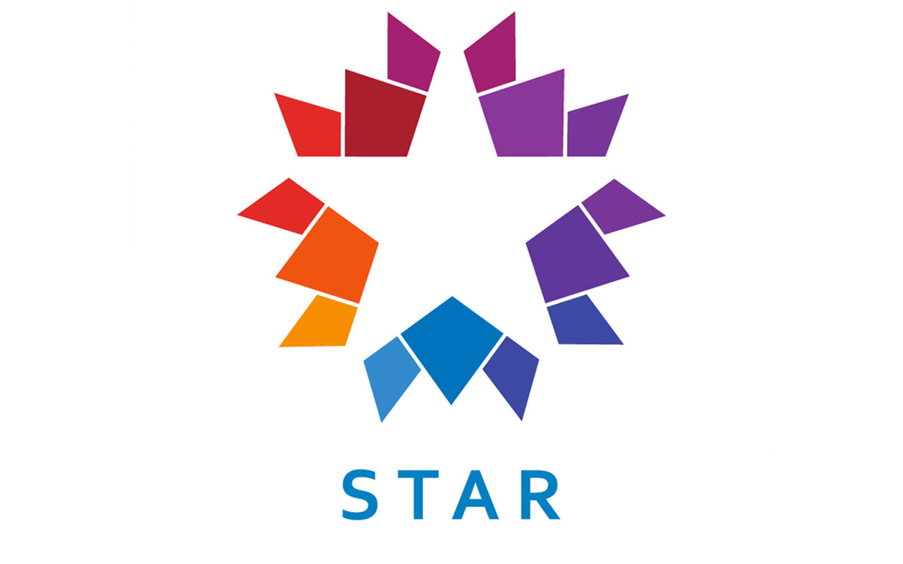 Star TV yönetimi hayal kırıklığına uğradı büyük umut bağlanan dizinin fişi çekildi