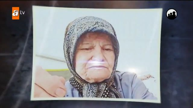 ATV Müge Anlı Tatlı Sert'te Gülümser Bulut cinayetinde o isim bomba açıklamalar yaptı