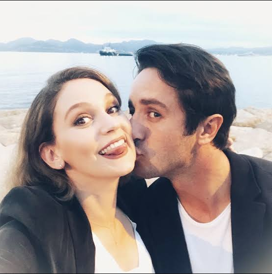 Farah Zeynep Abdullah ile Ahmet Rıfat Şungar çiftinden kötü haber geldi