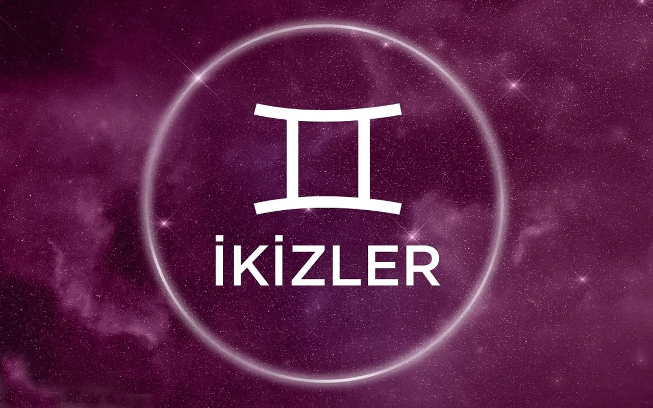 İkizler ve yükselen İkizler burcu özellikleri - Internet Haber