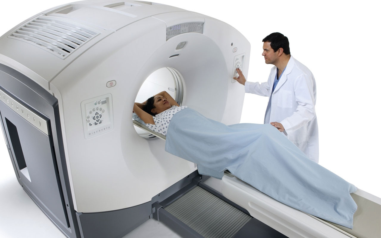 Çekilen 150 MR veya tomografiden 120’si gereksiz doktorlar muayene bilmiyor