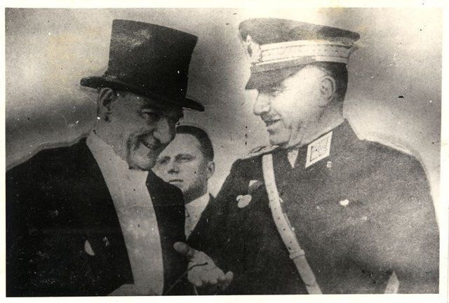 Atatürk'ün Cumhuriyet sözleri! Türkiye Cumhuriyeti ilelebet payidar kalacaktır