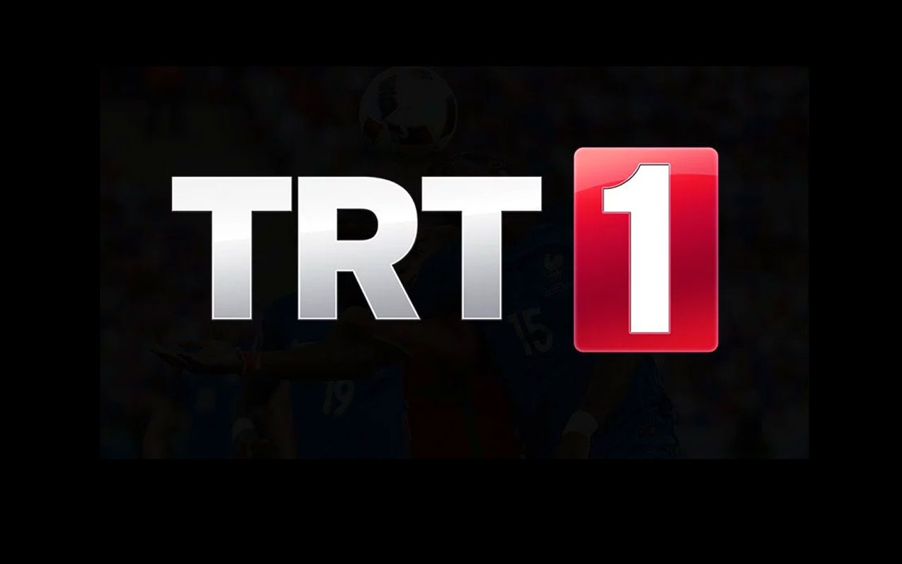 TRT 1'den flaş karar Elimi Bırakma ve Şampiyon dizileri için final öncesi son çırpınışlar