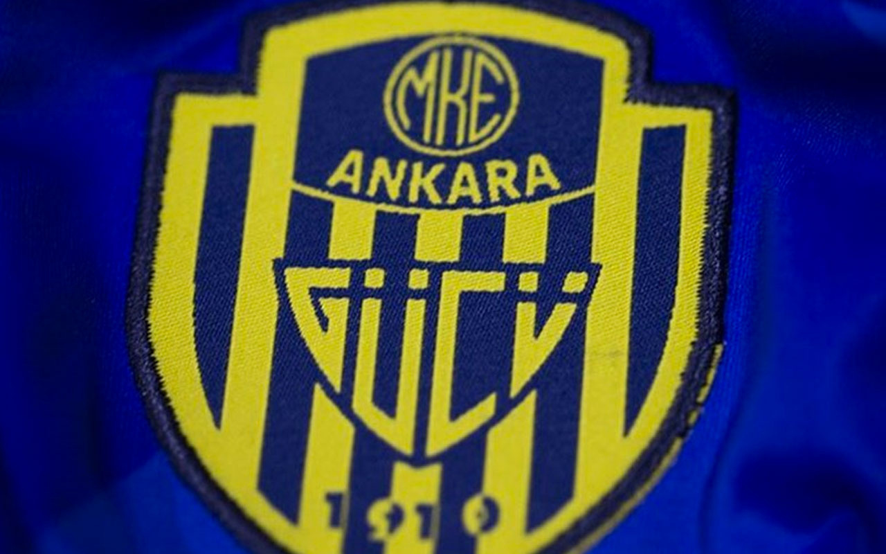 MKE Ankaragücü sezonu Kasımpaşa deplasmanında açacak