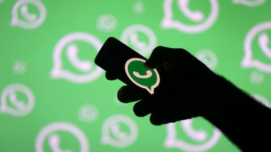 WhatsApp son görülme gerçeği ortaya çıktı işin aslı bakın neymiş