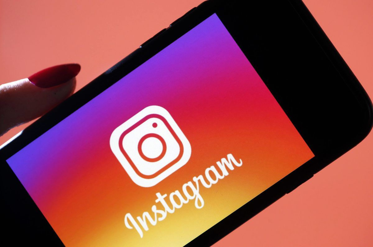 Instagram beğeni sayısının ardından takip sekmesini de kaldırdı