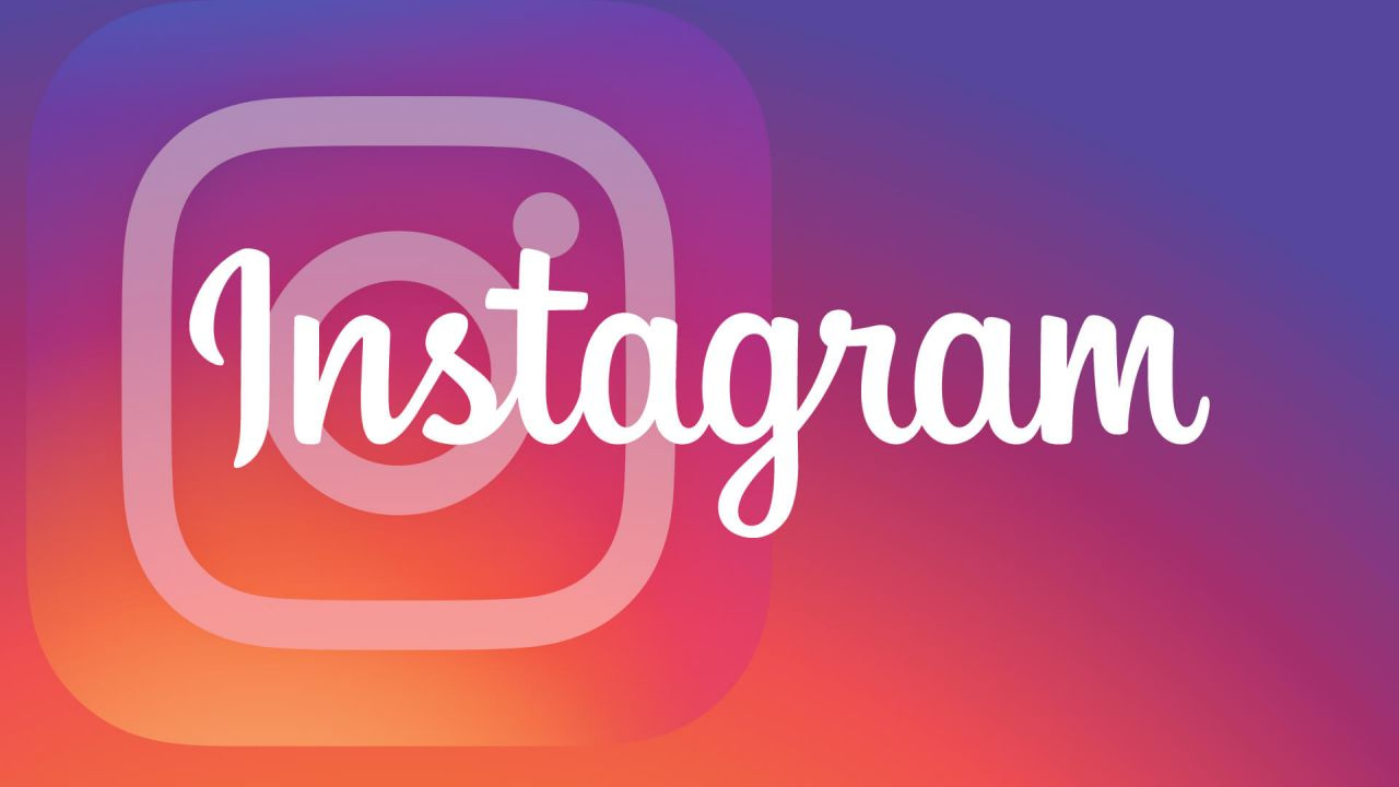 Instagram beğeni sayısının ardından takip sekmesini de kaldırdı