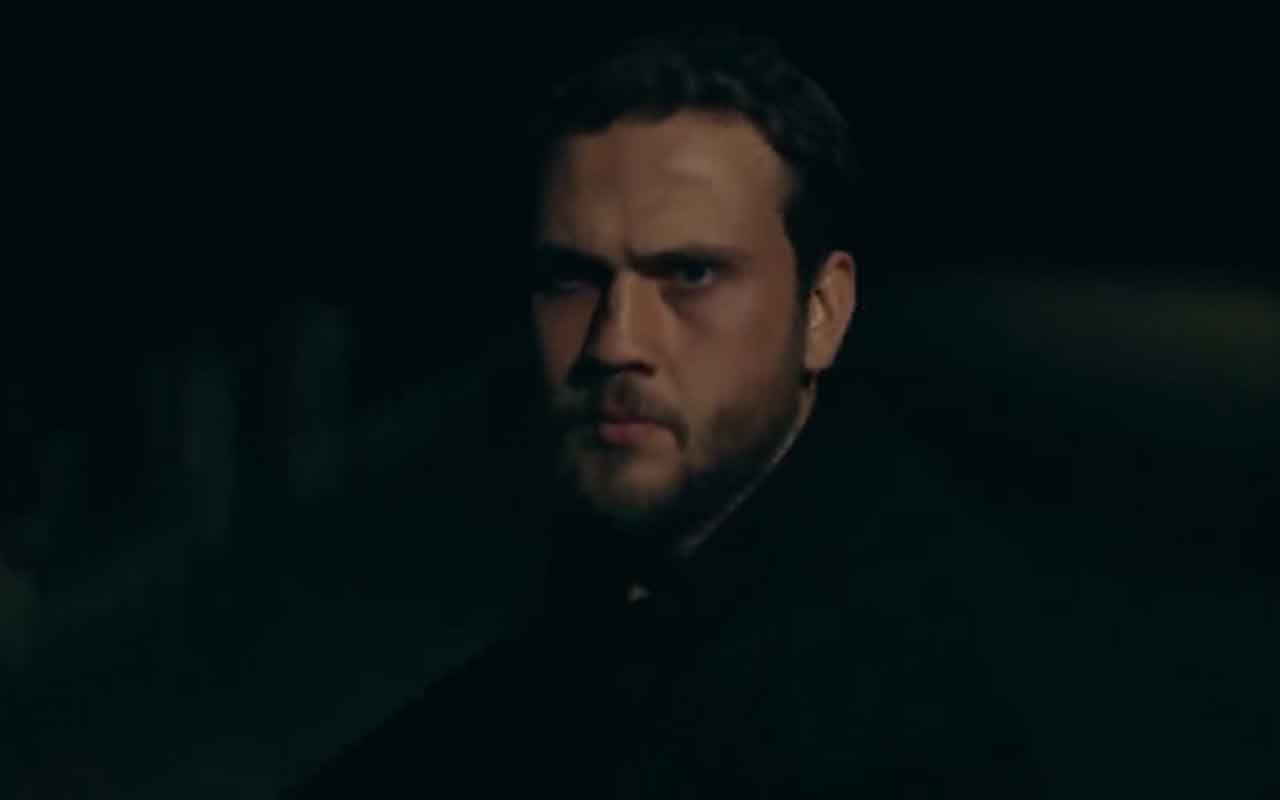 Çukur 74. bölüm 2. fragman: 3. sezon 7. bölüm