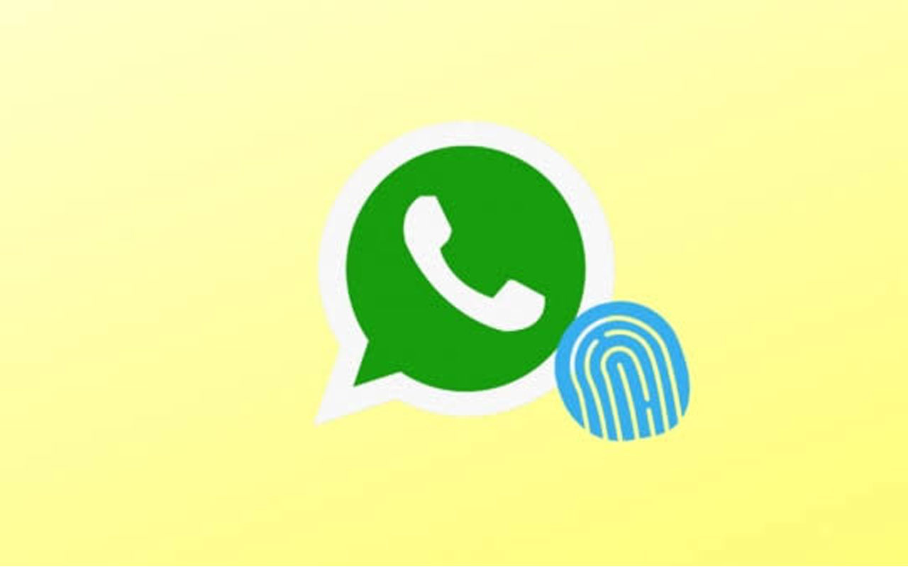 WhatsApp'a bomba yenilik! İOS'tan sonra Android için geldi