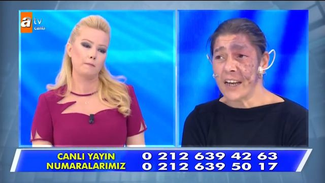 60 yaşındaki adam torunu yaşındaki kızı kaçırdı! 12 yaşında tacize başlamış