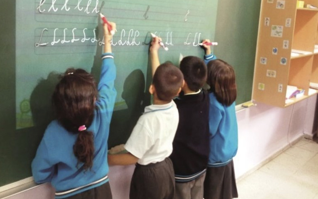 Okullar ne zaman açılacak MEB 2020 son haberi Ziya Selçuk duyurdu